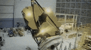 nasa space science universe nasa GIF