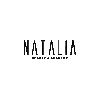 nba Natalia Sticker by NataliaBeautyAcademy