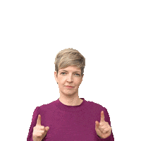 WibkeBrems gruene landtagswahl landtag guetersloh Sticker