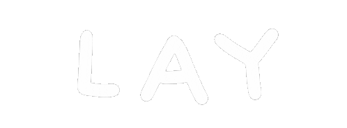 Lay Zhang Yixing Sticker