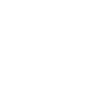 Rest Lungau Sticker by Die Hackenschmiede