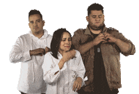tristeza erestu Sticker by Sony Music México