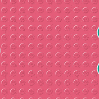 Sun Morning GIF by LEGO