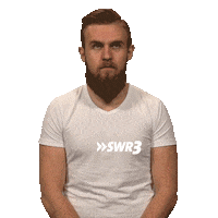 Come On What Sticker