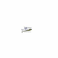 aj2solucoesdigitais maringasulimplementosrod maringasulimplementos maringasul maringasulpisomovel GIF