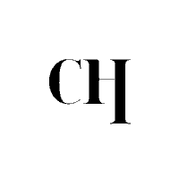 charmtorreon magazine charm revista charm torreon Sticker