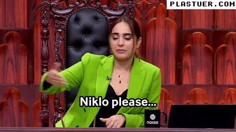 giphyupload GIF