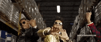 gucci mane lil baby GIF by Worldstar Hip Hop