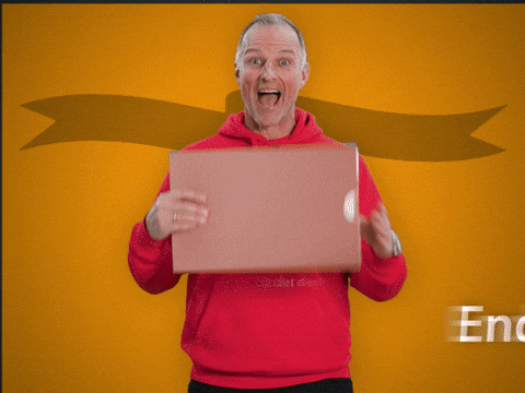 Postkodelotteriet giphyupload tom gratulerer postkodelotteriet GIF