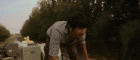 Sushant Singh Rajput Meethi Boliyaan GIF by India
