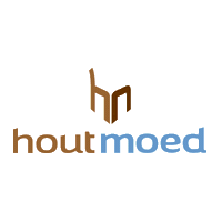 Greenfriday Wearetheworld Sticker by Houtmoed | Maaike