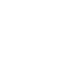 Locaal local eatlocal locally achatlocal Sticker