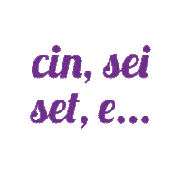 5 Sticker by Pole Dance Faenza