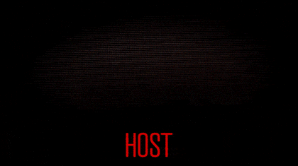 Found Footage Film GIF by Vertigo Releasing
