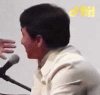 Bhm GIF