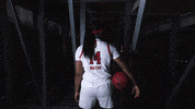 ladyraiderwbb jada walton GIF