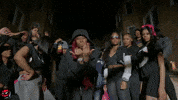 Vonoff1700 GIF by Mello Buckzz