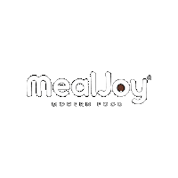 Mealjoy Sticker by Bigjoy