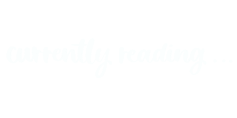 Books Currently Reading Sticker