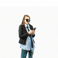 Telephone What GIF by Nový start
