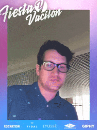 framebeta GIF