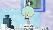 season 9 episode 3 GIF by SpongeBob SquarePants