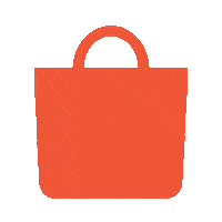 Umkm Jualan Sticker by Shopee Indonesia