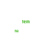 Medchap alert novidade med novi Sticker