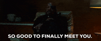 Far From Home GIF by Spider-Man