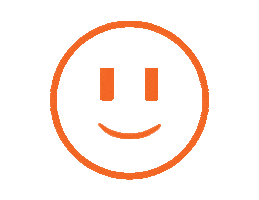happy colors Sticker by EXPERIENCE CREATORS • PR • PROMOCIÓN CULTURAL