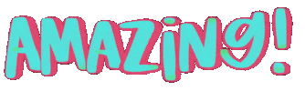 Ama Yes Sticker