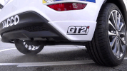 rallyejeunes rallye rally detection young GIF by Fédération Française du Sport Automobile