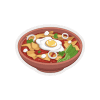 Sundae Sticker by MomijiBeauty