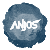 Causaanimal Sticker by Kitty Lima