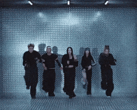 Day 1 Dance GIF