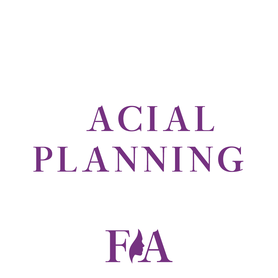 facialacademy giphyupload botox facial harmonização facial Sticker