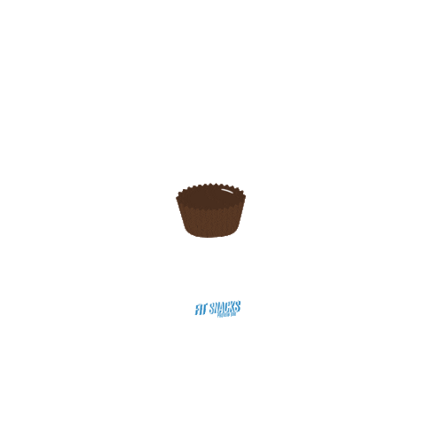 Protein Bar Sticker by Alani Nu