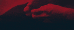 lighter grave digger GIF by Matt Maeson