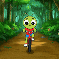Trying Hard Its Complicated GIF