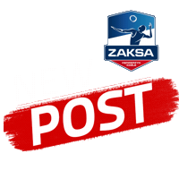 Sticker by Grupa Azoty ZAKSA Kędzierzyn-Koźle