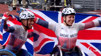 UK Silver And Gold