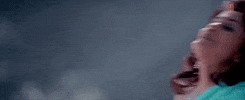 dil chahta hai bollywood GIF by bypriyashah