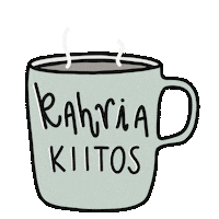 Teacher Sticker