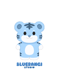 Thisisfani Sticker