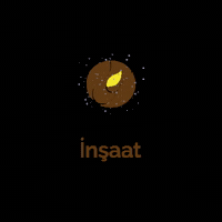 yakaglobal yakaglobal GIF