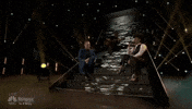 Season 11 Nbc GIF by The Voice