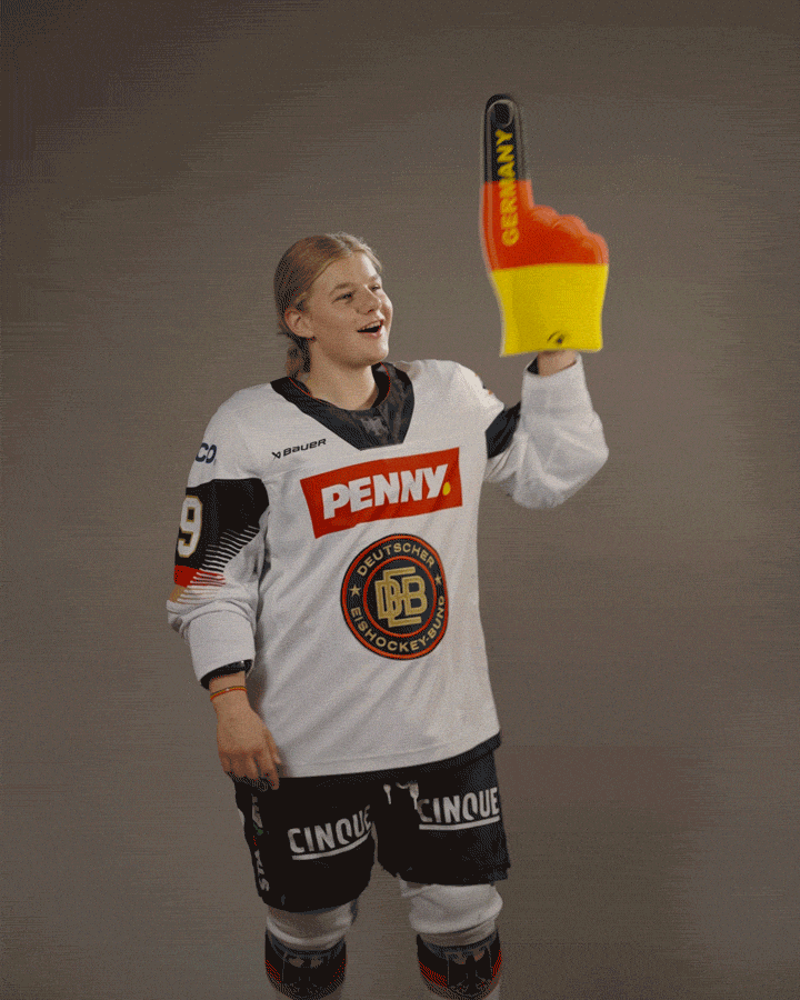 Germany Hockey GIF by deb_teams