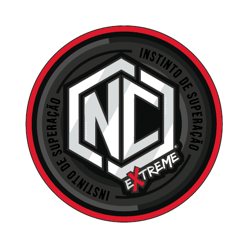 ncextremestore giphyupload extreme nc ncextreme Sticker