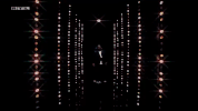 das supertalent entrance GIF by The Human Tackboard