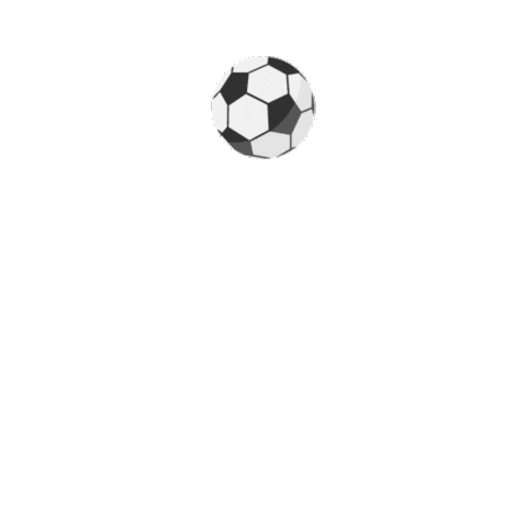 Football Sport Sticker by Royal Sporting House
